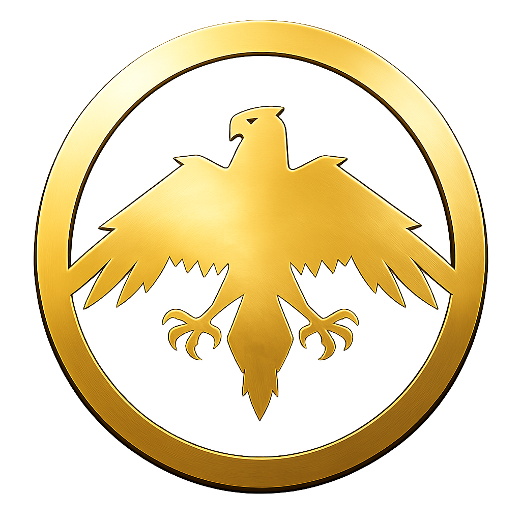 HawkNew